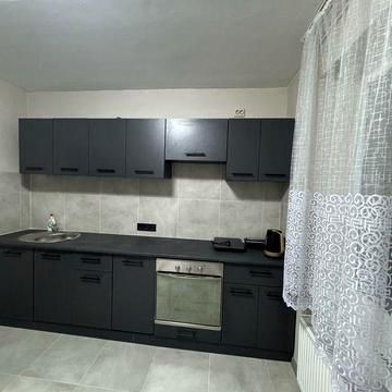 Оренда квартири Вільнянськ