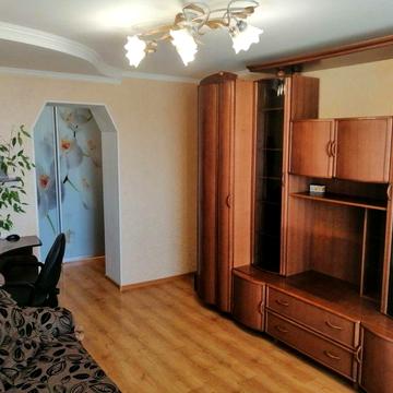 Здам 2х.кв. Мікр. Жовтневий