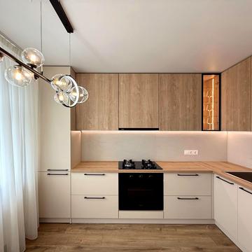 Петлюри вул. (Купріна), 59а