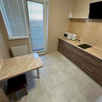 Ареднда 1 комн квартиры ЖК одесские традиции