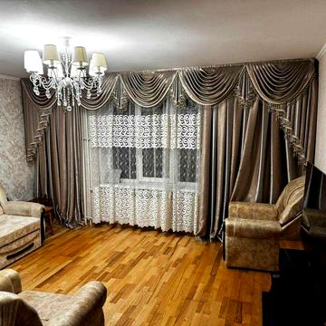 Здам квартиру в оренду на Грушевського Бровари