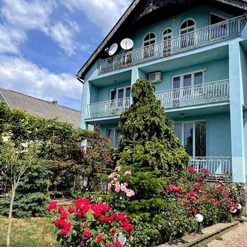 Продаж 7к Дім Тисянська вулиця