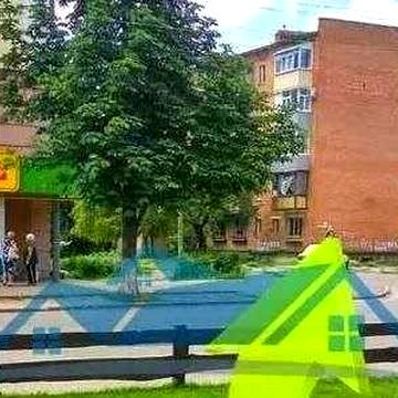 Полтава Ватутіна 30/32 1-кімнатна квартира від власника