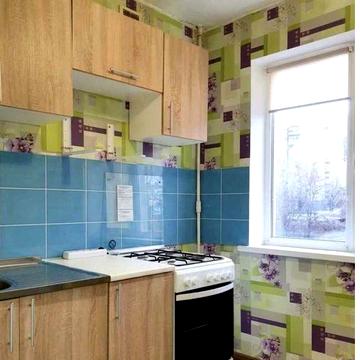 Харків. Дешево 1 кімнатна квартира