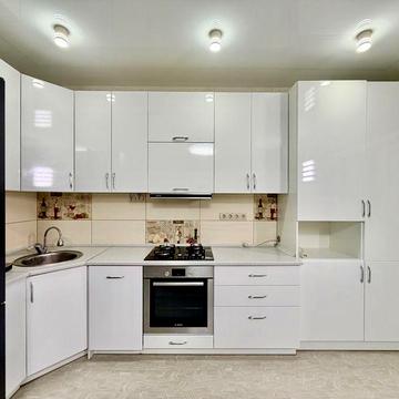 2 квартира з ремонтом  | Ірпінь, парк Центральний | 70 кв.м,  2% податки ЖК Карат