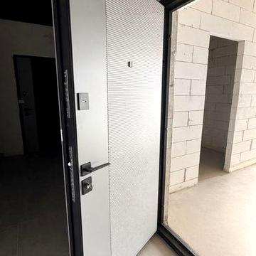 Ціну знижено! Квартира 42 кв/м по 1090 $/м2, з дизайнерським плануванням ЖК Набережний квартал