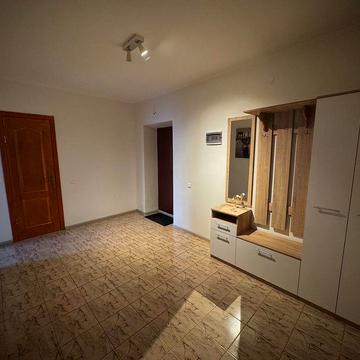 Здається 1к кв по вул Стуса