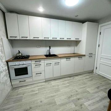 Сдам дом Центр  Днепр.