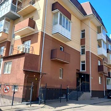 Ідеальна під оренду! Продаж 1-кімнатної квартири, Пивзавод