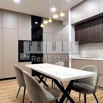 Продаж 2к квартири з ремонтом ЖК Cardinal Печерськ Палац Україна ЖК Cardinal