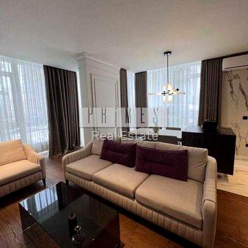 Продаж 2к квартири з ремонтом ЖК Французький квартал 2 Печерськ Предславинська ЖК Французький квартал 2