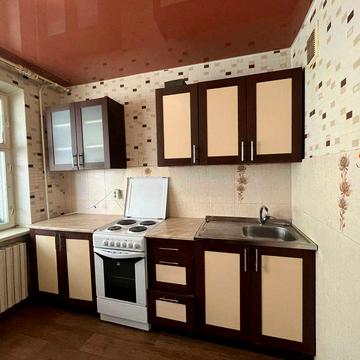 Здам 1кім Актуально з меблями та технікою