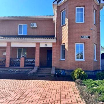 Нові Безрадичі будинок оренда