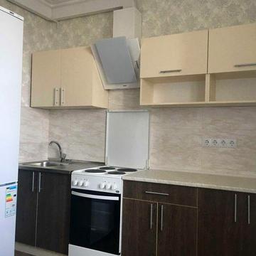 Оренда 2 кімнатна квартира ЖК Лісовий квартал