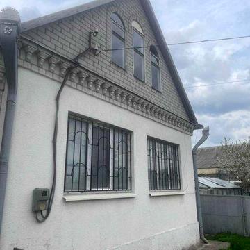 Сдам хороший дом в Подгородное