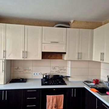 Продам  1к Леваневського р-н ДК