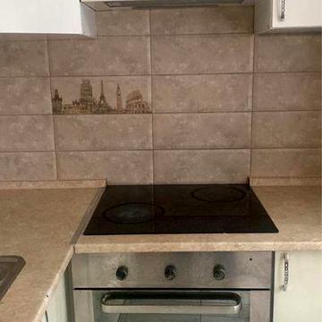 Здам 2-к метро Студенська Валентинівська  Власник