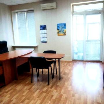 Продам 3 кімнатну квартиру Нагорка.