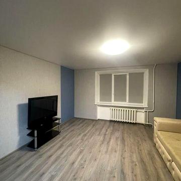 Двокімнатна квартира на Щекавицькій 40/37 .М. Контрактова  пл..