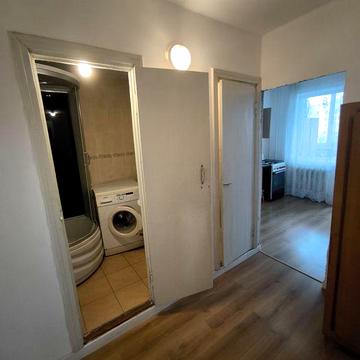 Оренда 1 кім квартири