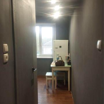 Ан сдается 2 ком кв Пхз