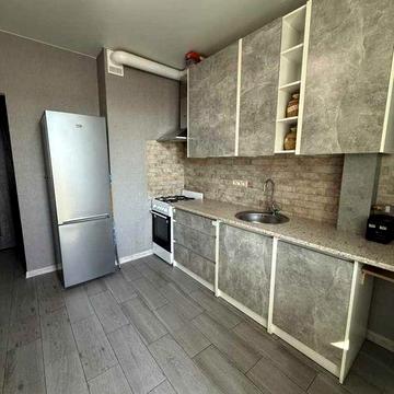 Оренда 1к квартири на Розсошенцях. Новобудова. Котел. Без тварин