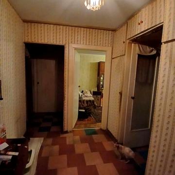 Ан сдается 2 ком кв пхз