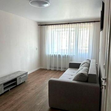 Довгострокова оренда квартири Борислав