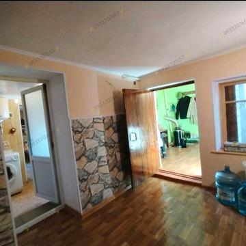 Продам добротний будинок Інгульський можна за сертифікатом