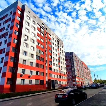 ЖК Гидропарк! 1 комнатная квартира, Євідновленя, Єоселя! ЖК Гидропарк