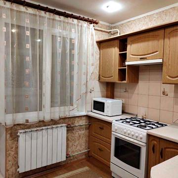 Продам 3-х кімн. квартиру Пісочин Мобиль (новый будинок)+ окрема кладовка 8 м.кв ЖК Мобіль