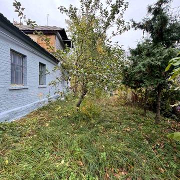 2х кімнатна квартира, печерск, власник