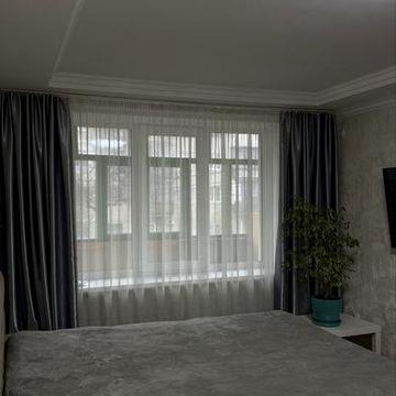 Ан сдается 1 ком кв центр