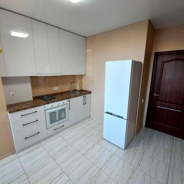 Оренда 1К квартира, Софіївський квартал, довгостроково