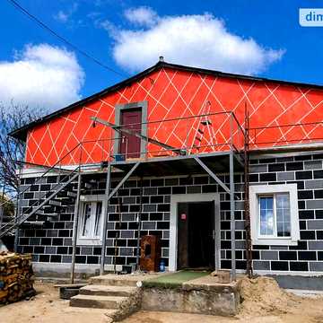 Продаж 1к Квартира Яворницького вулиця