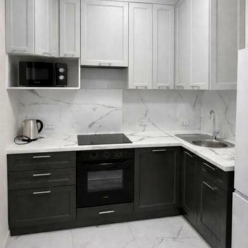 ДОВГОСТРОКОВА ОРЕНДА 2-кімнатної квартири, ПИВЗАВОД, Рівне !!!