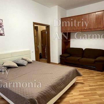 1-К Конкорд, Спорт Лайф