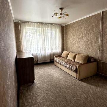 Здам квартиру по проп. О. Поля , Тц Меріада