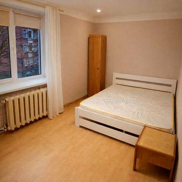 ДОВГОСТРОКОВА ОРЕНДА 3-кімнатної квартири, Рівне !!!