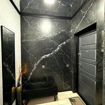 Продаж 1к Квартира Лісова вулиця ЖК Green Park