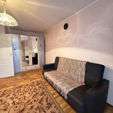 Продаж 1к квартири вул. Академіка Корольова