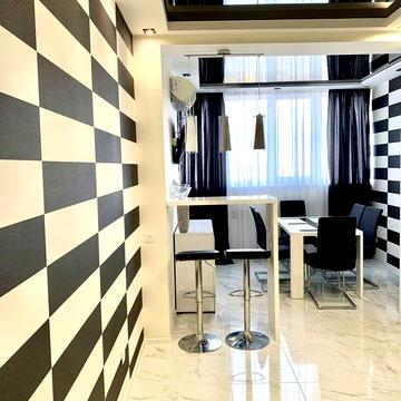 Оренда 2к квартири, Софіївська Борщагівка, ЖК Софія