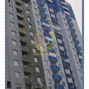 Продам 1-кімнатну Святошинський район