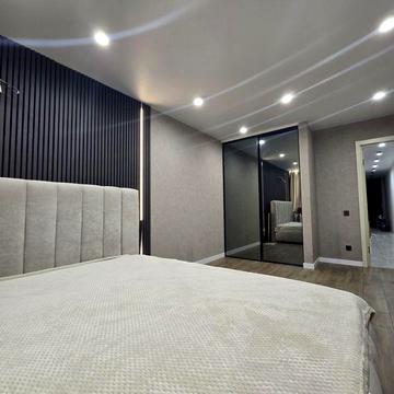 ВЛАСНИК  Продаж 1 к кв 61 м2  Ріел Сіті Рудненська 8  Левандівка Вокзал  Городоцька ЖК Ріел Сіті