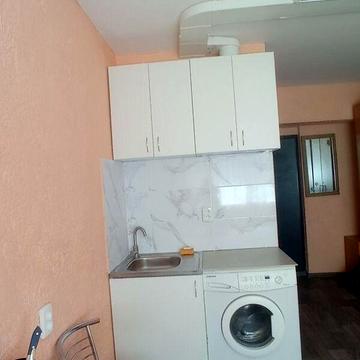 Довгострокова оренда 1к Квартира Січеславська Набережна вулиця