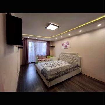 Сдам квартиру на Шуменском