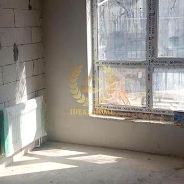 Продам 1-кімн. квартири, Київ, на вулиці Метрологічній у Феофанії.