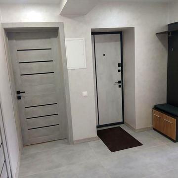 Квартира смт батьово 0985266465