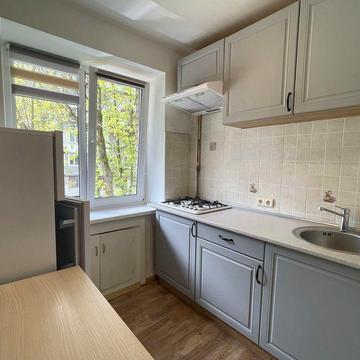 Оренда 1-кімнатної квартири вул. Виговського