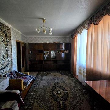 Здаєтся 2х кімнатна квартира